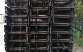 香蕉视频下载APP