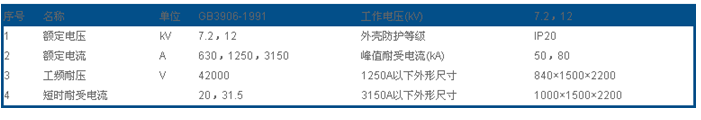 槽式香蕉视频下载APP