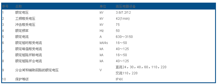 槽式香蕉视频下载APP