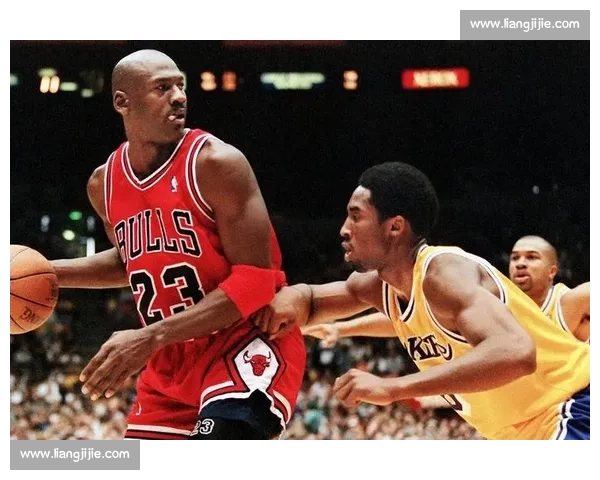 霍里:乔丹科比都放心的绝杀终结者