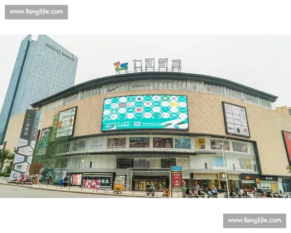 达州又又又赢了!30 横扫广安燃爆主场