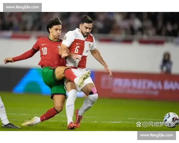 乌克兰对阵克罗地亚强强碰撞引爆欧洲赛场焦点之战前瞻全面解析