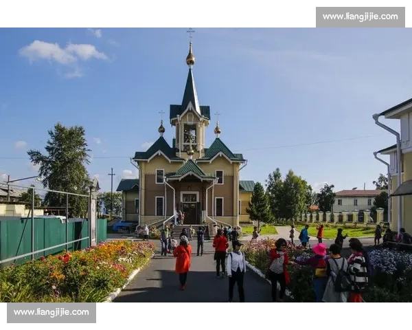 以6尾vs为核心的走势解析与实战策略全景深度解读