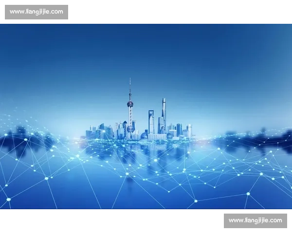 以vs登为中心探索数字化创新与行业变革新路径的实践与思考