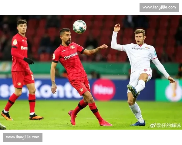 以德利城对阵布雷焦点之战前瞻与胜负走势分析实力对比与战术看点解读